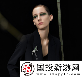 皮皮约玩app下载