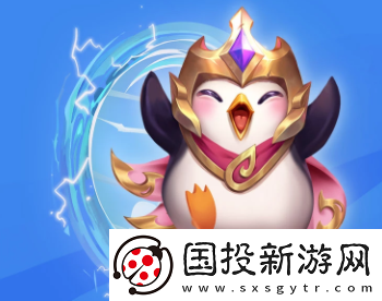 陪玩开黑吧app下载