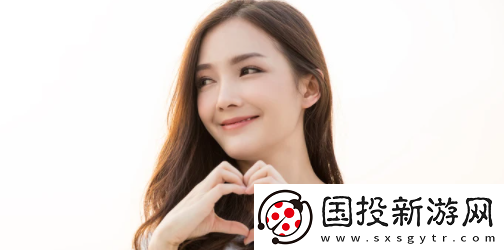 嘀嗒交友软件下载