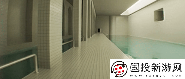 Dreamcore游戏特色内容介绍