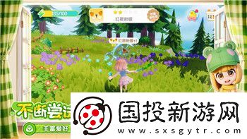 钢铁之师2指挥官作用及其在战术布局中的关键地位解析