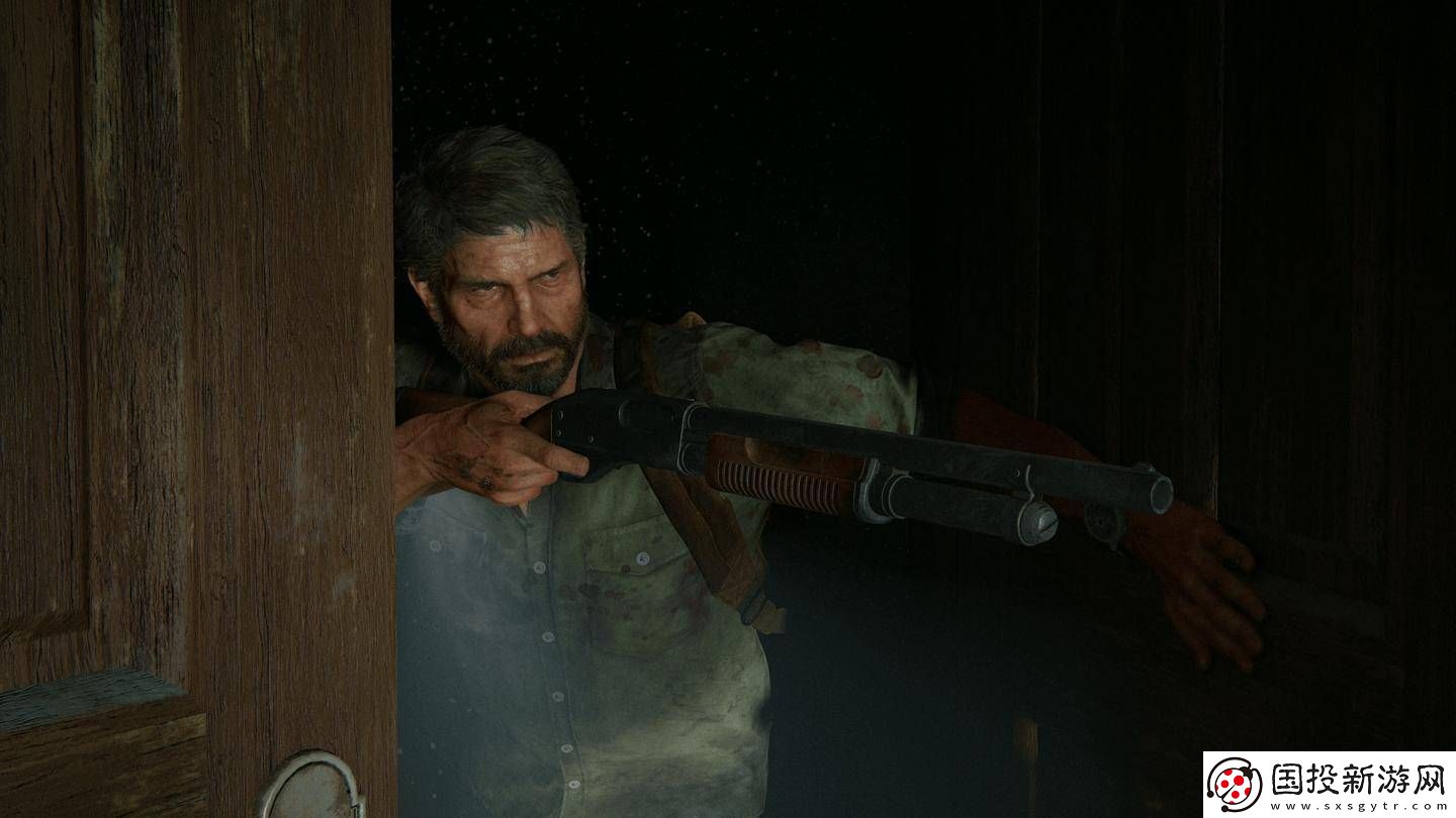 最后生还者Part2重制版PC版需绑定PSN