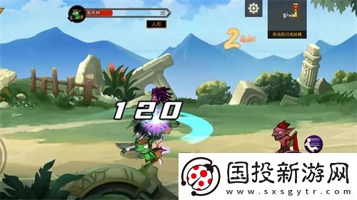 勇者逃脱兑换码大全最新2024