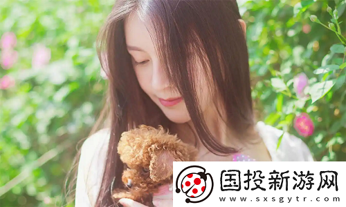 不戴套的瑜伽教练3