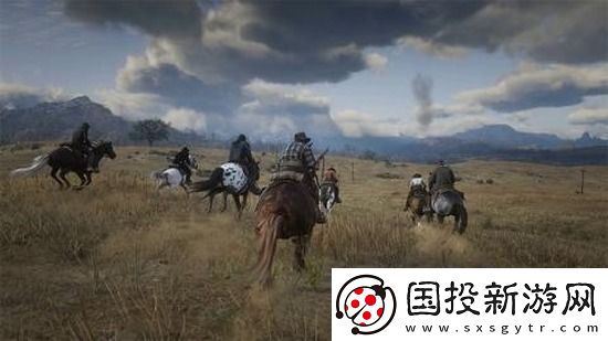 荒野大镖客2美洲狮必刷在什么位置
