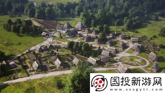 游民星空商城周间闪卖！众多精品游戏48小时大促