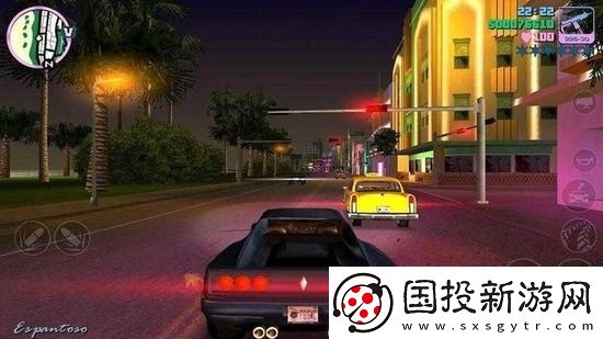 GTA5游泳怎么上浮下潜