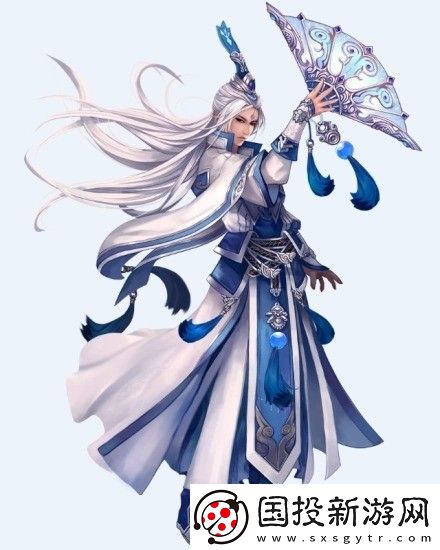 剑侠风云攻略武功搭配