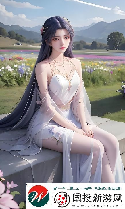 黑土腿法娴熟脚法精湛如何提高