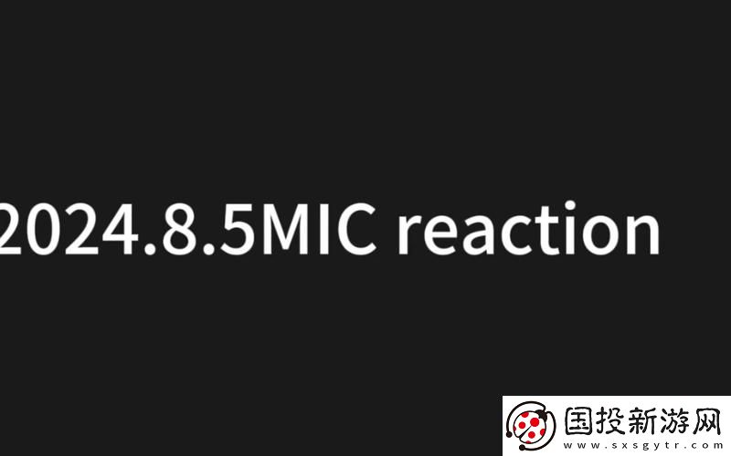 天堂jmcomicron.mic7.1软件