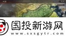 三国志战略版魏法骑最强阵容
