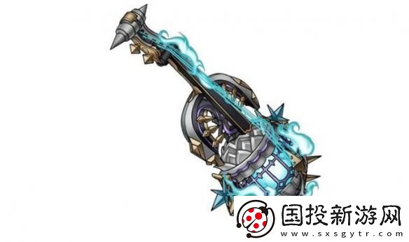 死亡爱丽丝中虚妄的提琴属性怎么样