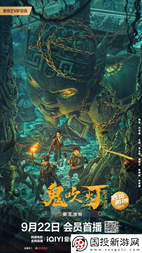 坐下来自己慢慢摇