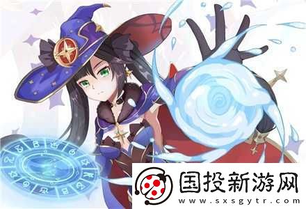 原神3d同人片子资源2024最新