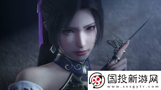 只给了6分