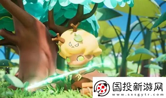 梦想家园角色排行