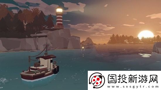 渔帆暗涌巨泥蟹在什么地方