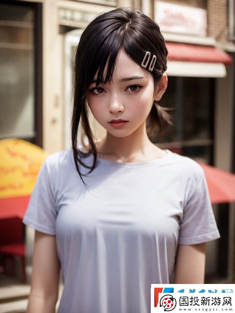 91国精产品一二二线精华液