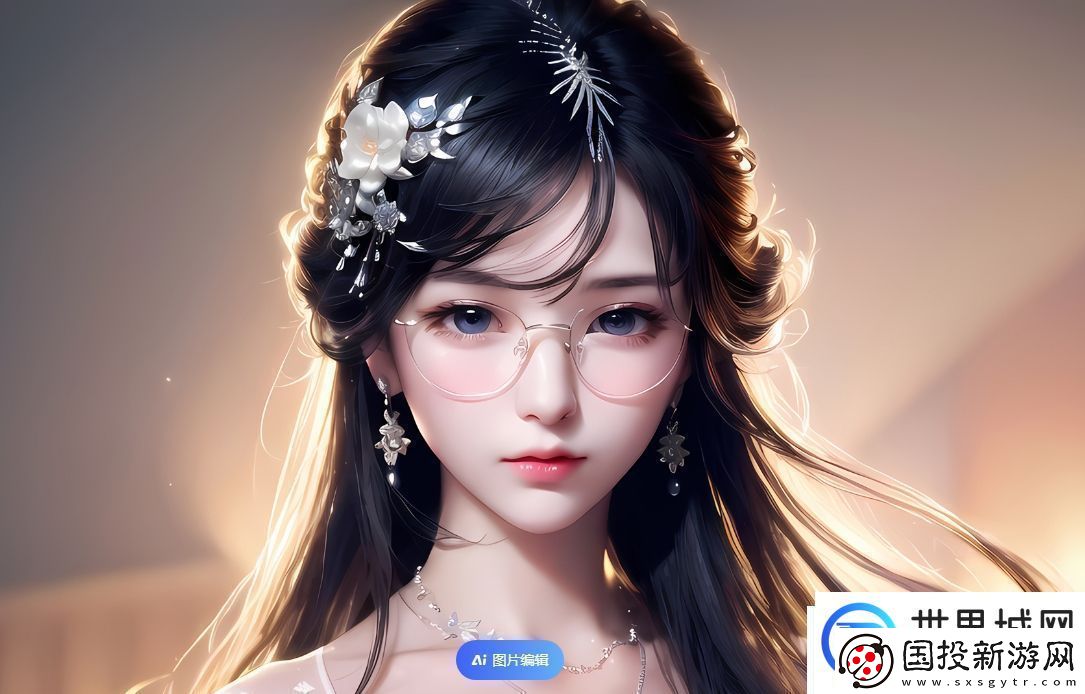 如何通过舌头的细腻体验来享受小豆豆的美味