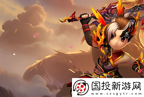 热血江湖传全职业技能加点方案一览