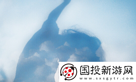心悦交友app下载