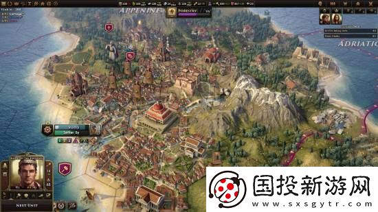 游民星空商城周间闪卖！众多精品游戏48小时大促
