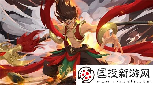 造梦西游ol宠物怎么超进化
