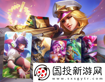 陪玩开黑吧app下载