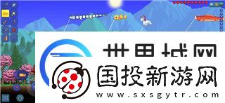 江南百景图文俶介绍