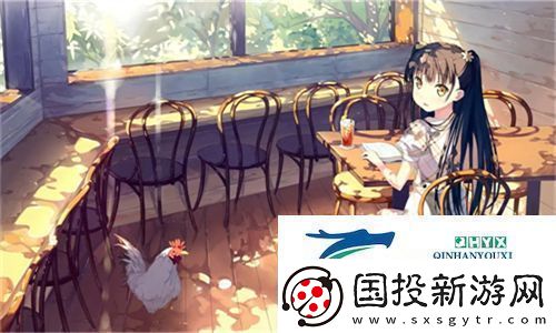 国产伦精一品二品三品产品如何满足消费者需求友热议