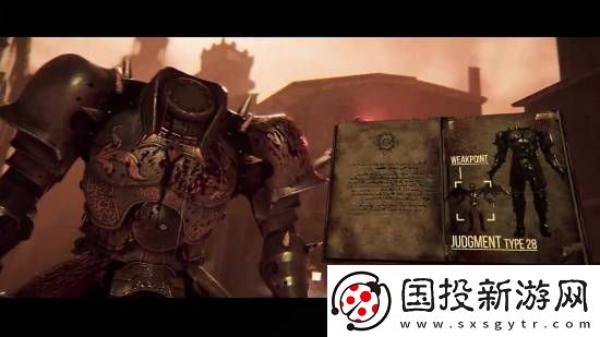 童年经典恐怖射击死亡之屋2重制版公布！今春发售