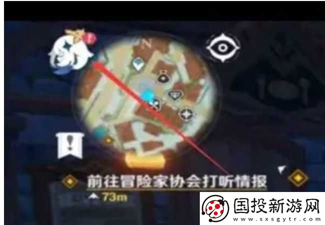 原神3d同人片子资源2024最新