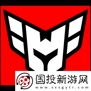官宣