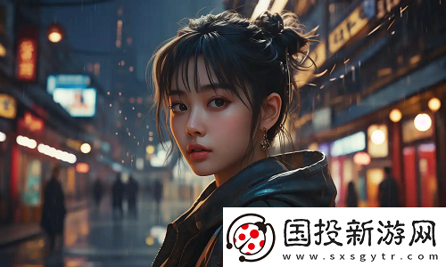 少妇WWB搡BBBB搡BBBB
