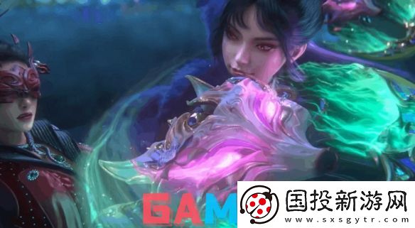永劫无间拳刃皮肤怎么获取