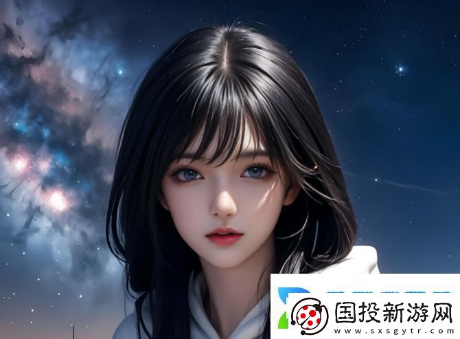 如何快速达到爽快的感觉是心理暗示还是身体反应在作怪