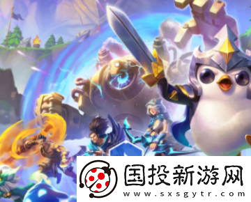 陪玩开黑吧app下载