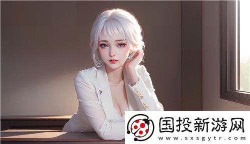学校突发停电被同桌C了3次