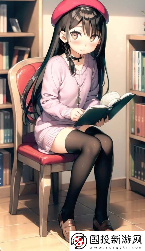 考试成绩不好怎么办