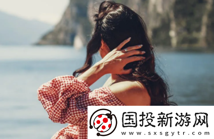 v聊