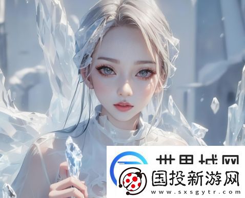 日本一线产区和二线产区的气候、土壤和酿酒技术差异有何影响