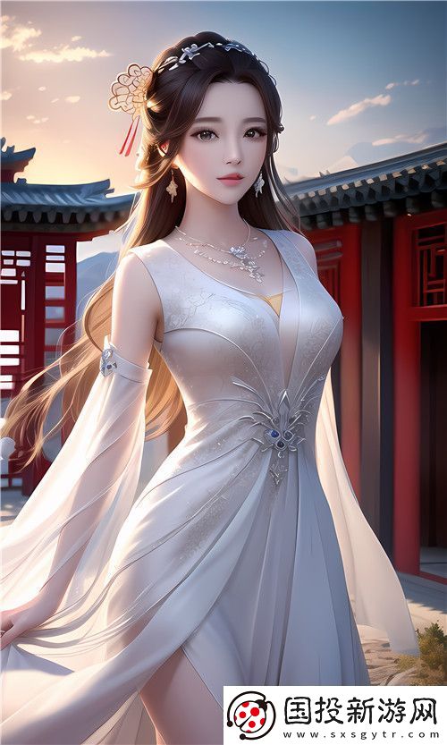 全新体验大揭秘！www.199麻豆❌❌❌带你探索娱乐世界的奥秘