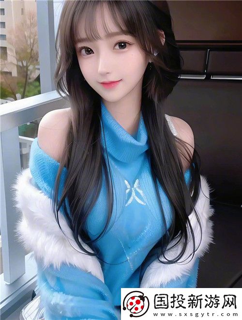 男生女生一起做运动什么运动最累