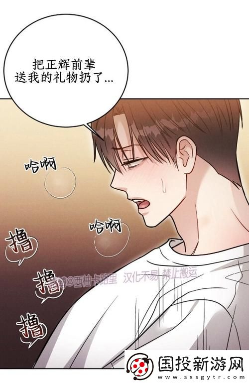 深度解析安慰剂未增减版1