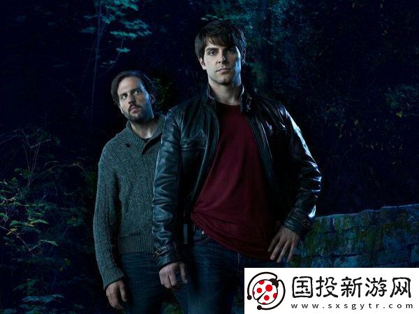奇幻探案剧格林将翻拍电影！剧版主创加盟