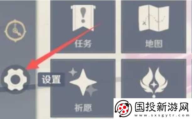 原神3d同人片子资源2024最新