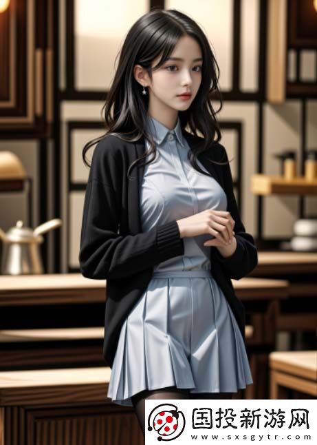 国产永久免费软件为何如此受欢迎