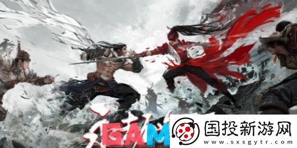 永劫无间1v1练刀房怎么开启