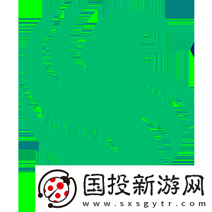 官宣