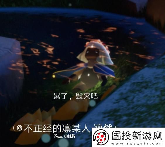 从容体验60分钟不遮不挡随便看